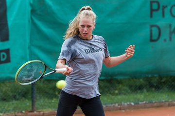 Anna Klasen 643 - Future Nord